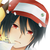 :iconchampion--red: