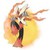 Champion-Arceus :iconchampion-arceus: