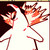 Champion-Frita :iconchampion-frita: