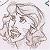 :iconchampion-pencils:
