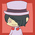 :iconchampion-ry: