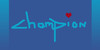 :iconchampionart5: