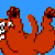 :iconchampionfeatures: