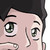 :iconchampionfeatures: