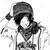 :iconchampionforever54: