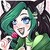 ChampionKisa :iconchampionkisa:
