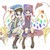 :iconchampionmarx: