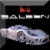:iconchampionsaleen: