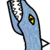 :iconchampionspite: