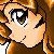 :iconchampisachamp:
