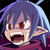 :iconchampl00: