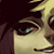 :iconchamploorice: