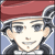 :iconchamporado:
