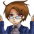 :iconchamporado: