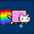 :iconchampouf: