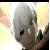 :iconchampoyradoo: