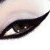 :iconchampselysees8:
