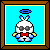 :iconchampthechao: