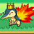 :iconchampthecyndaquil: