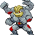 :iconchampthemachampplz: