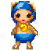 :iconchampuru: