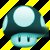 :iconchampypoch: