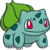 :iconchams: