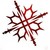 :iconchamsky11: