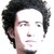 :iconchamsou: