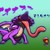 :iconchamthechameleos: