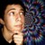 :iconchamtigmos: