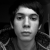 :iconchamtigmos:
