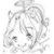:iconchamuk:
