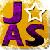 :iconchamy: