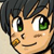 :iconchamychameleon: