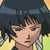 :iconchamyl88:
