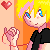 :iconchamytheseedrin: