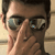 :iconchamz: