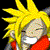 Chamzel :iconchamzel: