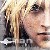 :iconchan-a-highwind: