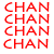 :iconchan-chan-chan-chan: