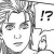 :iconchan-chan-kun-san: