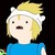 :iconchan-chan1: