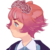 :iconchan-chan1: