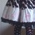 :iconchan-dutch2008: