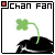 :iconchan-fan: