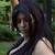 :iconchan-lebeau: