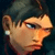 :iconchan-leeplz: