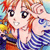 :iconchan-su: