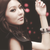 :iconchan-sunyoung: